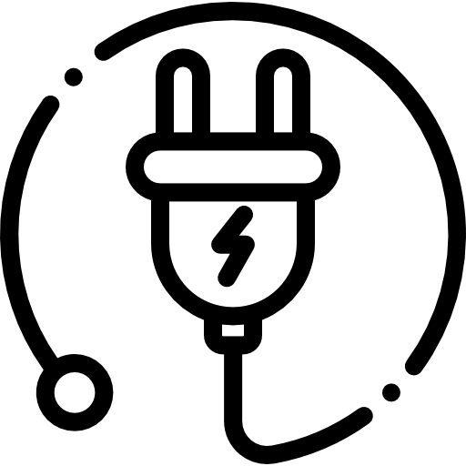 Trusted Partners